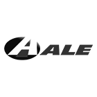 03-ale