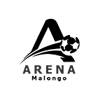 10-arena-malongo