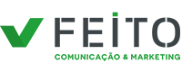 agencial-digital-bh-comunicao-marketing-midias-sociais